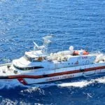 getty_082124_italiancoastguardship497862-150x150331614-1