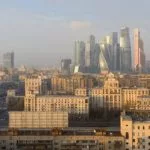 getty_082124_moscowskyline915547-150x150890173-1