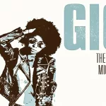 gig-1