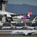 alskan-hawaiian-airlines-gty-bb-240821_1724262638360_hpmain119821-150x150174090-1