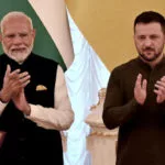 modi-ukraine-visit_1724761593745_hpmain336260-150x150422895-1