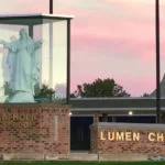 lumen-christi-150x150848315-1