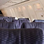 gettyrf_121922_airplaneseats2028229678382-150x150203932-1