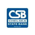 csb-chelsea-state-bank-150x150407851-1