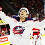 getty_083024_johnnygcolumbusbluejackets892411-150x150841691-1