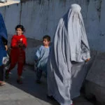 afghanistan-women_1724996692973_hpmain925728-150x150256495-1