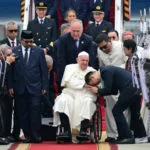 pope-indonesia-main_1725345712956_hpmain896630-150x150119631-1