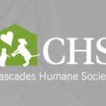 cascades-humane-society-chs-150x150706589-1