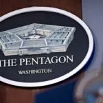 gettyimages_thepentagon_090424321837-150x150414188-1