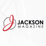 jackson-magazine-150x150538380-1