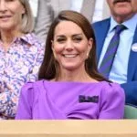 gettyimages_katemiddleton_090924156862-150x150959012-1