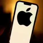 gettyimages_applelogo_09092438205-150x150360909-1