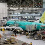 boeing-plant-gty-jt-240912_1726163763954_hpmain804002-150x15016682-1