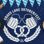 grass-lake-oktoberfest-150x150644852-1