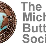 michiganbuttonsocietynew