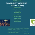worship-night2-2