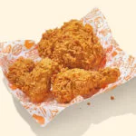 chicken-ht-ml-240916_1726504976046_hpmain351084-150x150510462-1