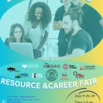 job-flier