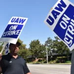 uaw-strike-150x150226464-1