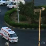 getty_91824_lebanonambulances360036-150x150886188-1