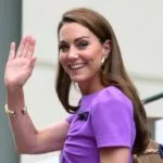 kate-middleton-gty-lv-240825_1724619523484_hpmain188470-150x150284851-1