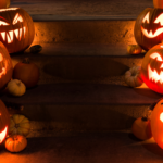 jack-o-lanterns-halloween-150x150619177-1