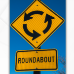 roundabout-150x150523201-1