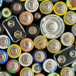 batteries-household-hazardous-150x150597779-1