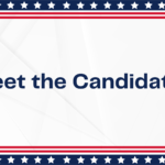 meet-the-candidates-150x150282857-1