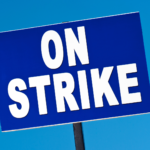 strike-150x150866839-1