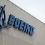 getty_92524_boeinglogo567014-150x150756548-1