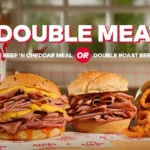 arbys-2-ht-gmh-240925_1727281914060_hpembed_16x9676797-150x150268640-1