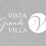 vista-grande-villa-150x150392602-1