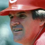 pete-rose-1-gty-thg-240930_1727738225373_hpmain415641-150x15030853-1