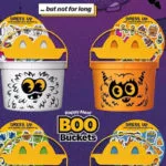 boo-buckets-2024_1727871884197_hpmain_16x9405897-150x150540514-1