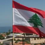 getty_100424_lebanonflag972530-150x15024348-1