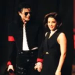 getty_michaeljacksonlisamariepresley_100824427584-150x150406668-1