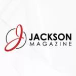 jackson-magazine-150x15032934-1