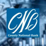 county-national-bank-cnb-150x150203046-1