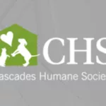 cascades-humane-society-chs-150x150295540-1