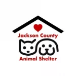 jackson-county-animal-shelter-logo-150x150344926-1