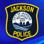 jpd-jackson-police-department-150x150103745-1