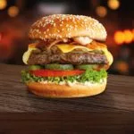 beef-burger-7323692_640-150x15010328-1