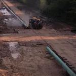 consumers-pipeline-150x150221686-1