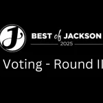 best-of-jackson-voting-round-ii-150x150263243-1