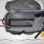 budapestpolice_110924_suitcaseevidence672987-150x150595223-1