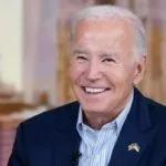 joebidenabc_111124278043-150x15041778-1