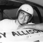 bobby-allison-150x150455206-1