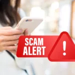 scam-alert-text-150x150224795-1