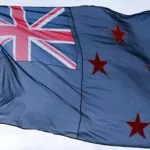 g_nzflag_111524645888-150x150103674-1